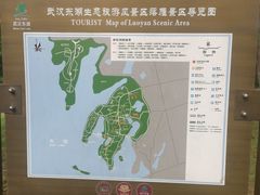 -东湖落雁景区