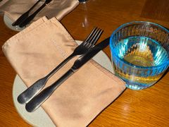 -THE CANNERY&JUJU 新鲜海鲜·牛排美食酒廊