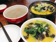 -冶春茶社(太和广场店)