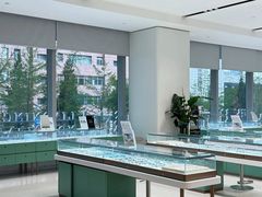 -东北大学附属辽宁爱尔眼科医院