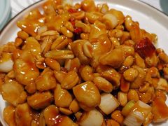 -雲蜀龙阁·金牌水煮鱼(方庄店)