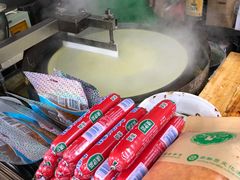 -山东傻大粗粮煎饼(牛街店)