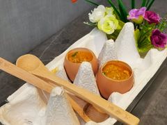 -江南里·新浙菜(苏州大悦城店)
