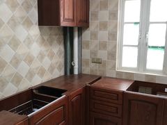 -欧睿宇邦全屋定制(无锡梁溪店)