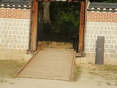 -景福宫