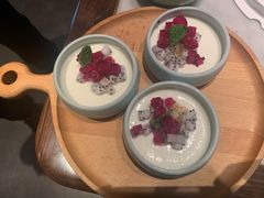 -泰钰丰烤鸭(开发区店)