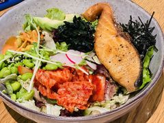 -Wagas沃歌斯(太古汇店)