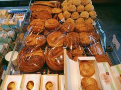 -幸福鸟动物奶油生日蛋糕(军校店)