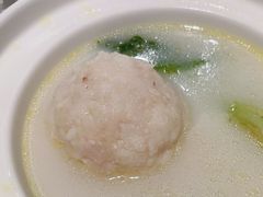 -八分饱·西津会(西津渡店)