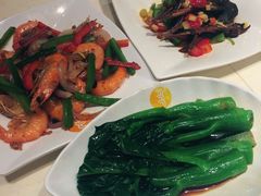 -龙记香港茶餐厅(久光百货店)