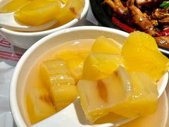 -靓靓蒸虾·头牌蒸虾(南山桂庙店)