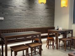 -同心楼(解放北路店)