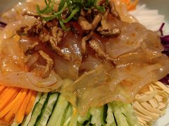 -宏达老菜馆(东安街店)