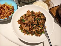 -南景饭店(万家丽路店)