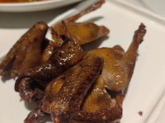 -琬苑鸽庄·川粤融合菜(解放碑总店)