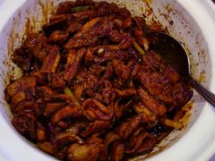 -翠恒酒家(宴会厅)