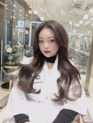 -5M HAIR SALON