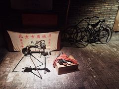 -和平菓局(王府井店)