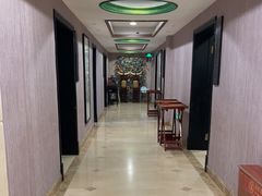 -宴天下北京烤鸭店(南桥店)