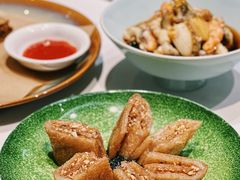 -南麓·浙里(外滩店)