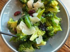 -小吊梨汤·北京菜·烤鸭(双井乐成中心店)