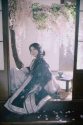 -WAVE SODA摄影工作室