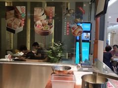 -避风塘·老港味餐厅(虹口龙之梦店)