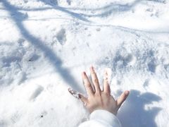 -太子岭滑雪场