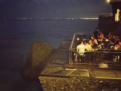 Rock&nbsp;Bar&nbsp;at&nbsp;AYANA&nbsp;Resort&nbsp;and&nbsp;Spa&nbsp;Bali-Rock Bar Bali(Bali)