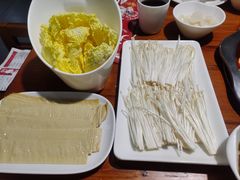 -惠友大虾(太原北街店)