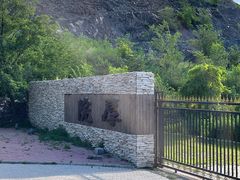 -潭柘厚院(桑峪村店)