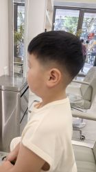 -PE SALON