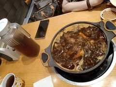 -武圣羊汤(武圣路店)