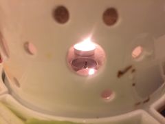 -金百万(亦庄店)