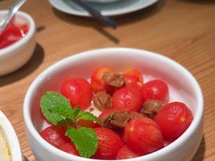 -榕意·川味之美(深业上城店)