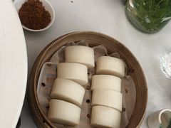 -野蔓果·山野菜(西湖景区·龙井茶田店)