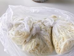 -美玲拉面(滨海总店)