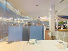 -云中小雅