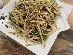 -清真•蜀风园(丁字沽总店)