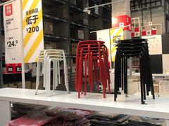 -宜家家居(哈尔滨商场店)