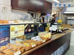 -安德鲁饼店(总店)