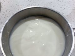 酸奶-龍歌自助小火锅(崂山丽达店)