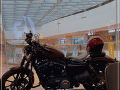 -Answer Fitness 答案健身(奥体店)