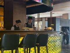 -拾久(朝阳公园店)