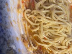-仙品龙虾(总店)
