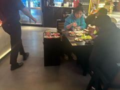 -西塔老太太泥炉烤肉(上海七宝领展广场店)