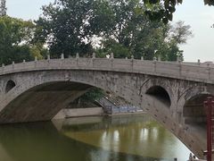 -赵州桥景区