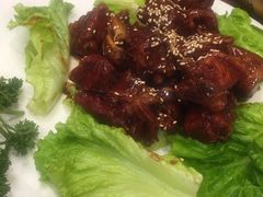 -西新饭店(城中店)