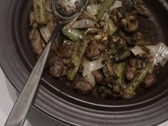 -小渔莊•地道胶东菜(旅游路万象省博物馆店)