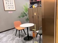 -高玛纳驴肉火烧(一世界店)